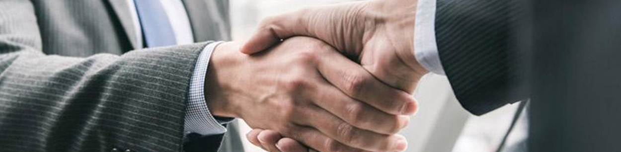 1611129518590120.jpg 選擇我們沒有錯那里.jpg